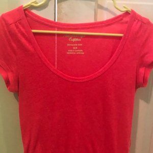 American Eagle T-Shirt